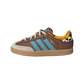 adidas Samba OG Toy Story Woody (TD)