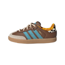 adidas Samba OG Toy Story Woody (TD)