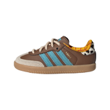 adidas Samba OG Toy Story Woody (TD)