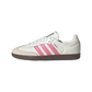 adidas Samba OG Lucid Pink (Women's)