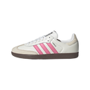 adidas Samba OG Lucid Pink (Women's)