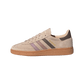 adidas Handball Spezial Halo Blush Mauve Clay (Women's)
