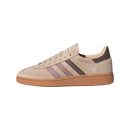 adidas Handball Spezial Halo Blush Mauve Clay (Women's)