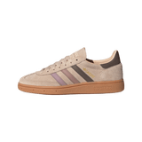 adidas Handball Spezial Halo Blush Mauve Clay (Women's)