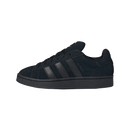 adidas Campus 00s Camp Core Black