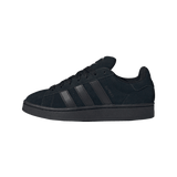 adidas Campus 00s Camp Core Black