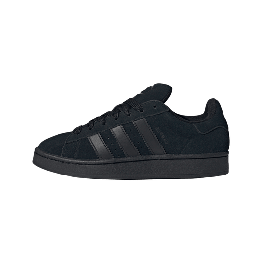 adidas Campus 00s Camp Core Black