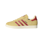 adidas Gazelle Colombia