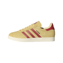 adidas Gazelle Colombia