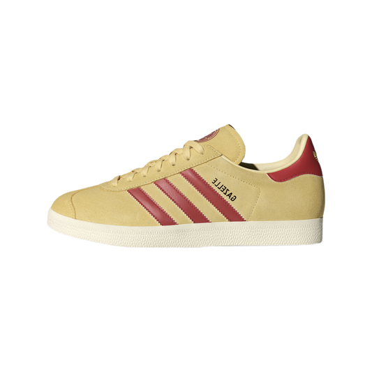 adidas Gazelle Colombia