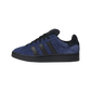 adidas Campus 00s Dark Blue Core Black