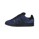 adidas Campus 00s Dark Blue Core Black