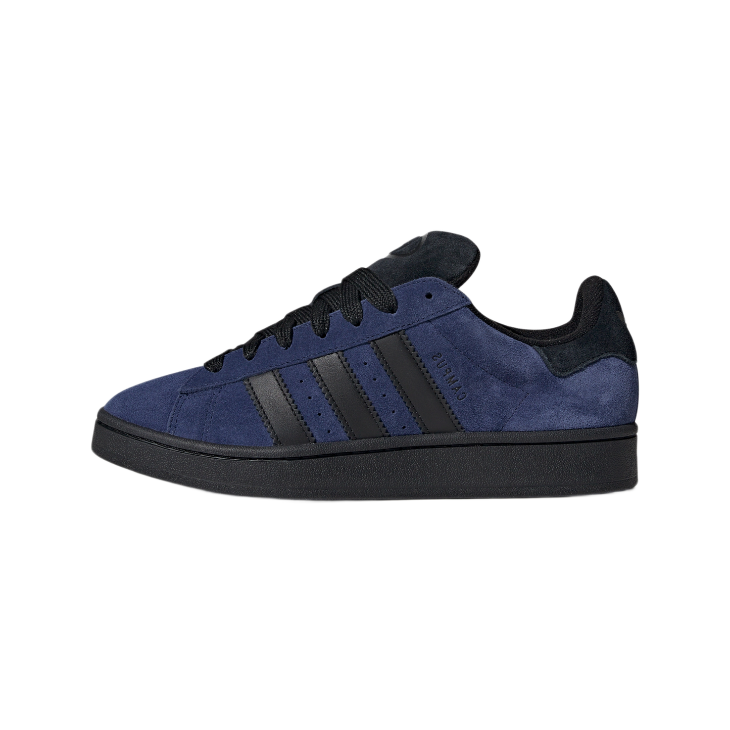 adidas Campus 00s Dark Blue Core Black