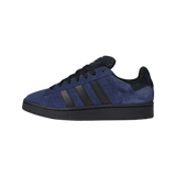 adidas Campus 00s Dark Blue Core Black