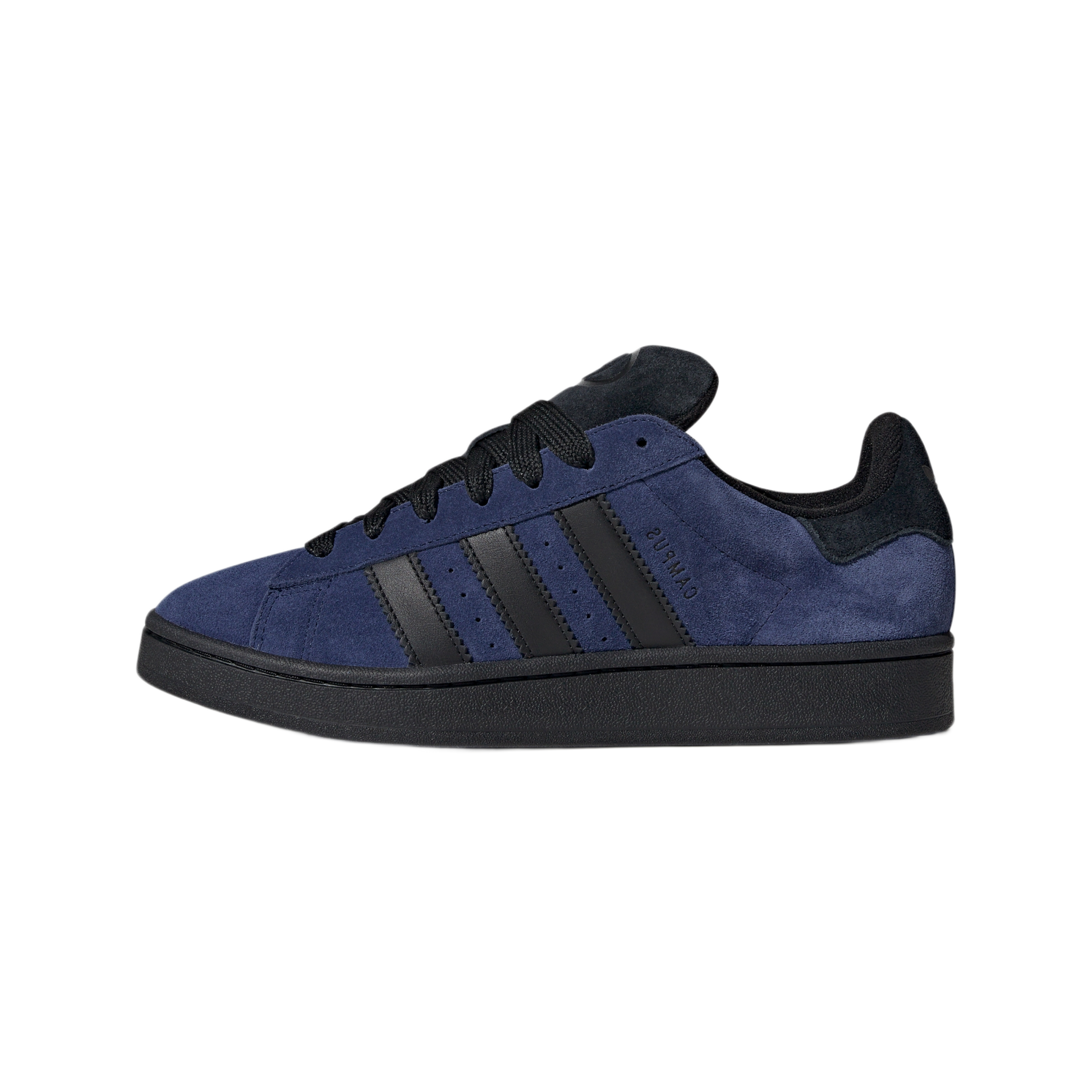 adidas Campus 00s Dark Blue Core Black