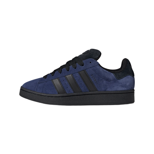 adidas Campus 00s Dark Blue Core Black