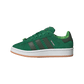 adidas Campus 00s Minecraft Creeper (GS)