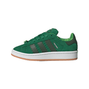 adidas Campus 00s Minecraft Creeper (GS)
