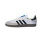 adidas Samba Consortium Cup BSTN