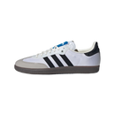 adidas Samba Consortium Cup BSTN