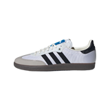 adidas Samba Consortium Cup BSTN