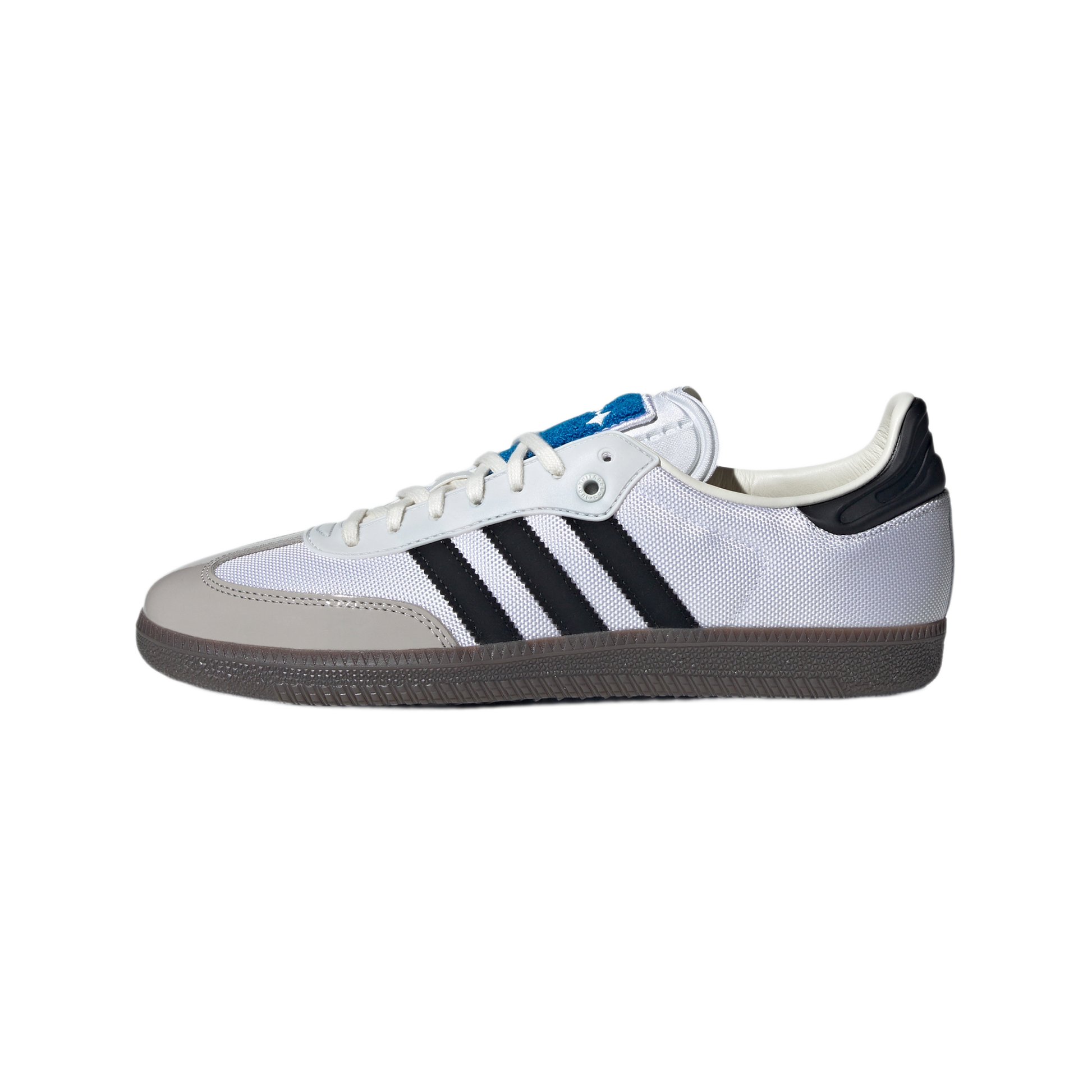 adidas Samba Consortium Cup BSTN