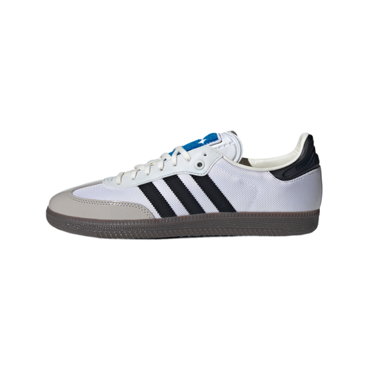 adidas Samba Consortium Cup BSTN