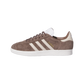 adidas Gazelle Earth Strata Wonder White Off White (Women's)