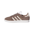 adidas Gazelle Earth Strata Wonder White Off White (Women's)