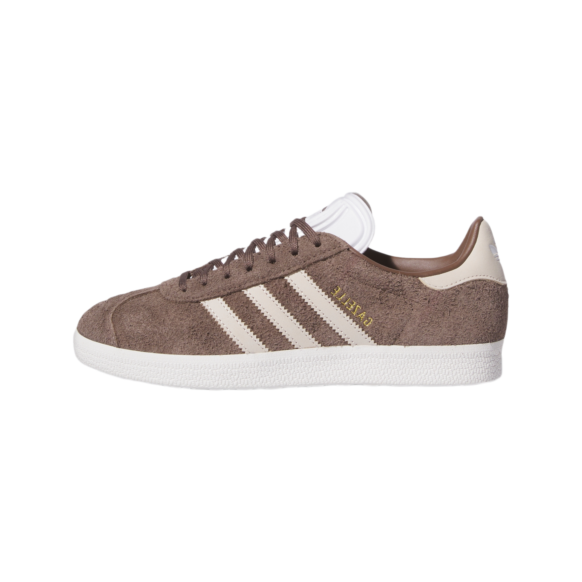 adidas Gazelle Earth Strata Wonder White Off White (Women's)