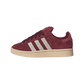 adidas Campus 00s Shadow Red Off White (Women's)