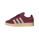 adidas Campus 00s Shadow Red Off White (Women's)
