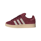 adidas Campus 00s Shadow Red Off White (Women's)