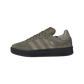 adidas Samba XLG Olive Strata