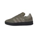 adidas Samba XLG Olive Strata