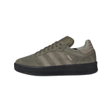 adidas Samba XLG Olive Strata