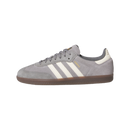 adidas Samba ADV Grey Four Cream White