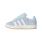 adidas Campus 00s Clear Sky Gum (Kids)