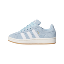 adidas Campus 00s Clear Sky Gum (Kids)