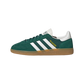 adidas Handball Spezial Green White Gum