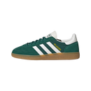adidas Handball Spezial Green White Gum