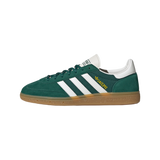 adidas Handball Spezial Green White Gum