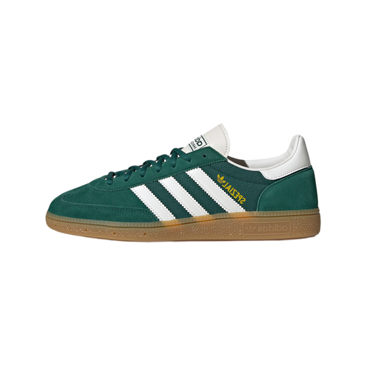 adidas Handball Spezial Green White Gum