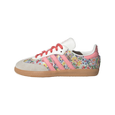 adidas Samba OG Liberty London Floral Embroidery (PS)