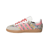 adidas Samba OG Liberty London Floral Embroidery (PS)