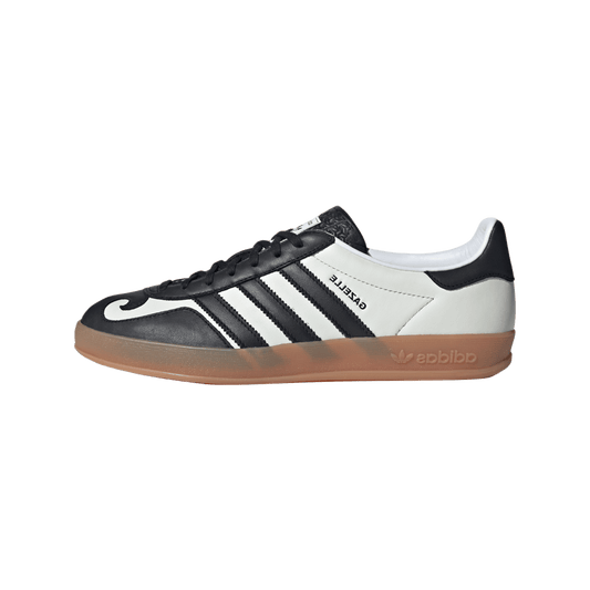 adidas Gazelle Indoor Gatsin Pack White