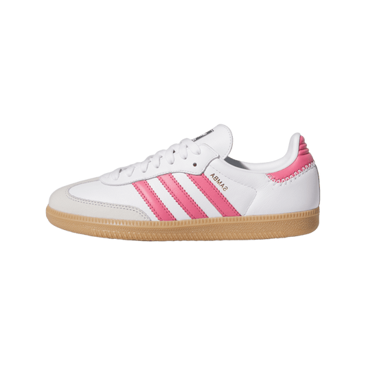 adidas Samba OG Rose Tone (Women's)