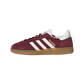 adidas Handball Spezial Shadow Red White Chalk White