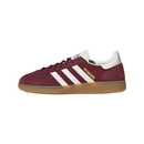 adidas Handball Spezial Shadow Red White Chalk White