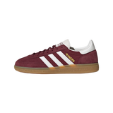 adidas Handball Spezial Shadow Red White Chalk White